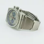 watches-331901-28735141-debdpunqr5bapn36q62etun4-ExtraLarge.webp