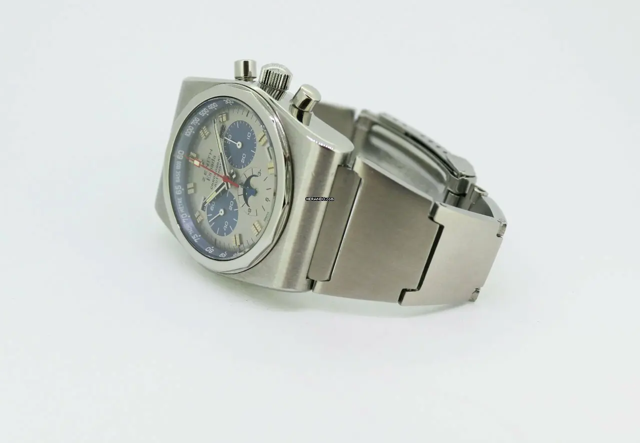 watches-331901-28735141-debdpunqr5bapn36q62etun4-ExtraLarge.webp