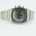 watches-331901-28735141-g6bujjjeb2lv8rmrbqt0b9ga-ExtraLarge.webp