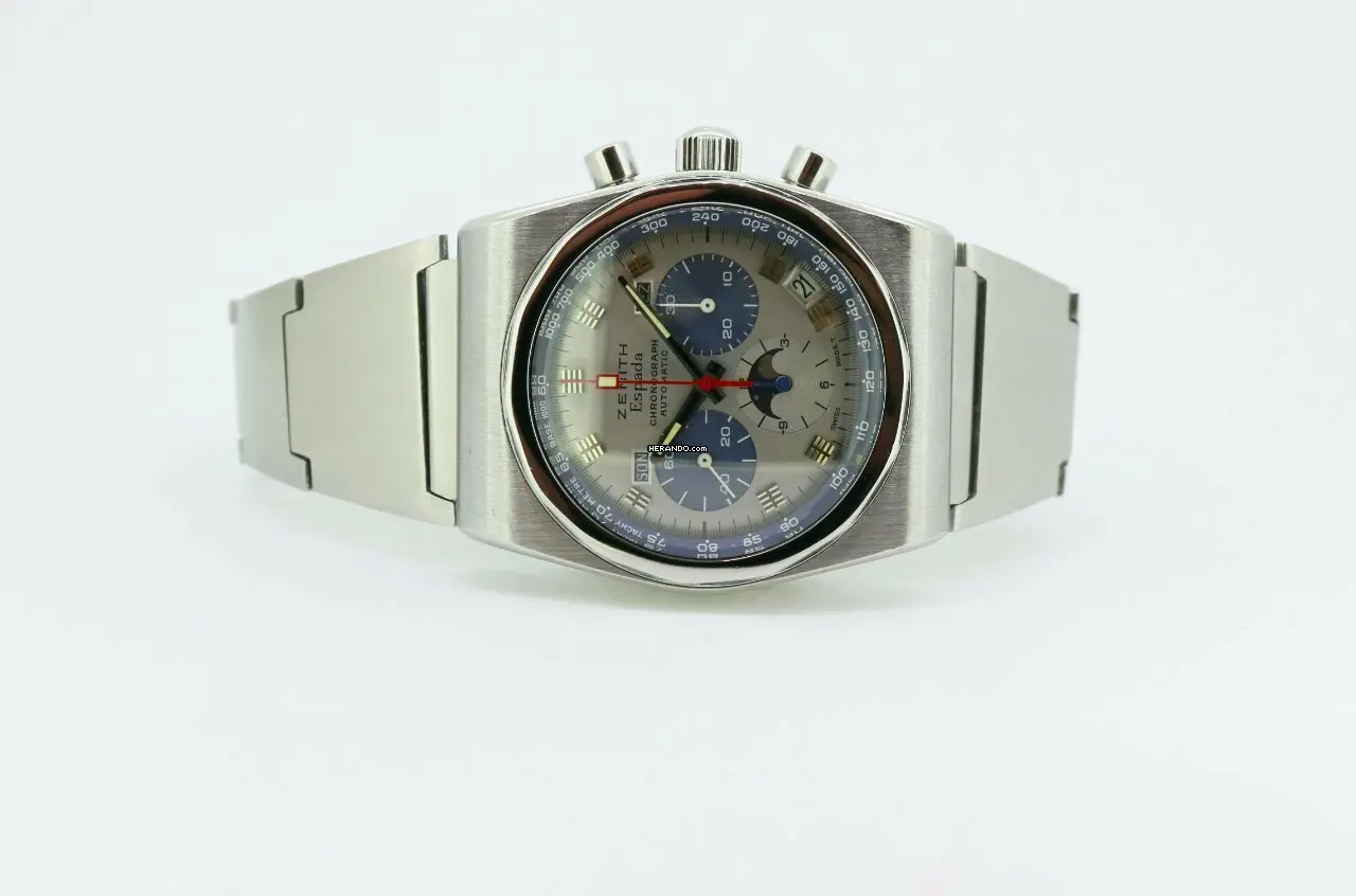 watches-331901-28735141-g6bujjjeb2lv8rmrbqt0b9ga-ExtraLarge.webp