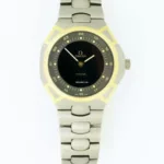 watches-331903-28734677-0br6fyj97cta3aw4u8cx3vln-ExtraLarge.webp