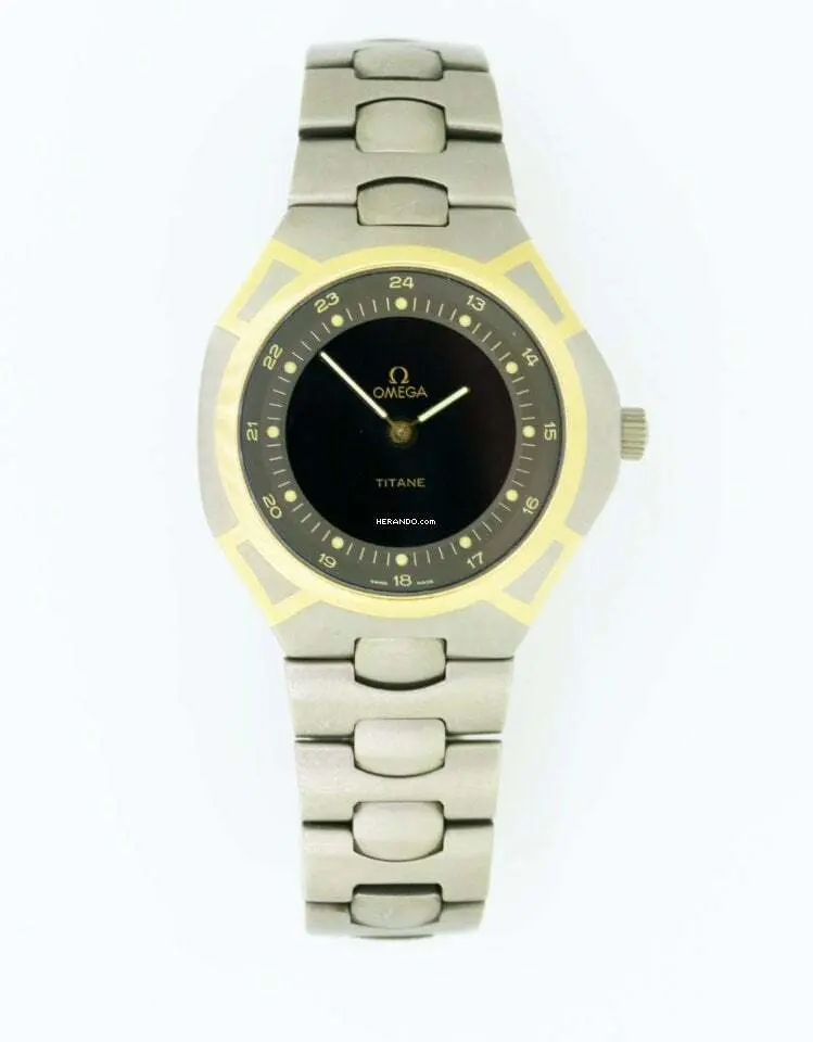 watches-331903-28734677-0br6fyj97cta3aw4u8cx3vln-ExtraLarge.webp