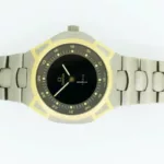 watches-331903-28734677-33cjl9bqbsapc2o9hoiccpar-ExtraLarge.webp