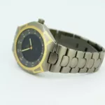 watches-331903-28734677-52elwjp7thkyfh41g53lmqgw-ExtraLarge.webp