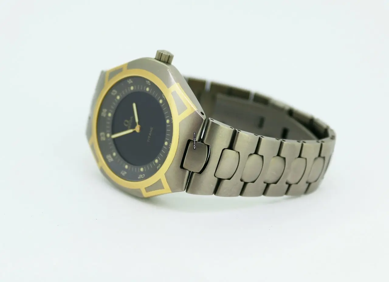 watches-331903-28734677-52elwjp7thkyfh41g53lmqgw-ExtraLarge.webp