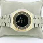 watches-331903-28734677-grr4yt0pubgnjxjdac7547hb-ExtraLarge.webp