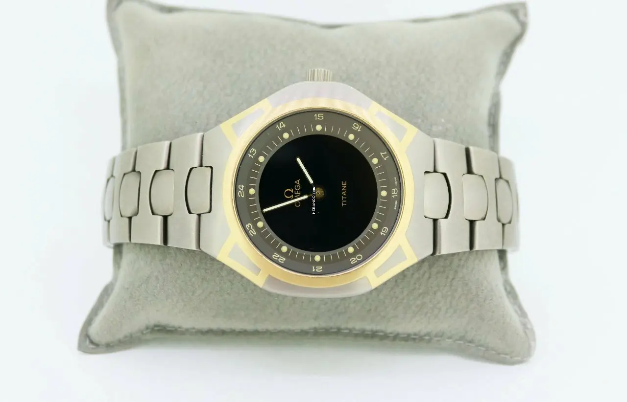 watches-331903-28734677-grr4yt0pubgnjxjdac7547hb-ExtraLarge.webp