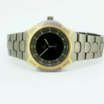 watches-331903-28734677-r40tjnayzgdm9e74wxk53t2j-ExtraLarge.webp