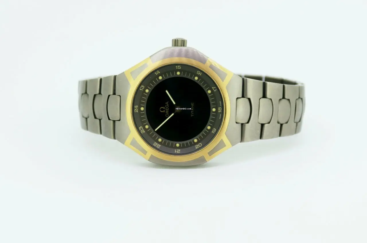 watches-331903-28734677-r40tjnayzgdm9e74wxk53t2j-ExtraLarge.webp