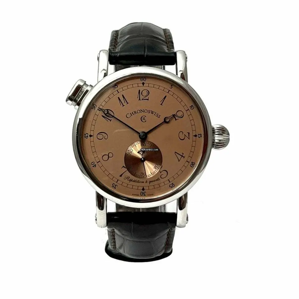 watches-331917-28783331-azhtchzew0re8fw1b6hko3cu-ExtraLarge.webp