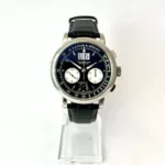 watches-331918-28673787-3bwe29crljzi1jky75qgzv3l-ExtraLarge.webp