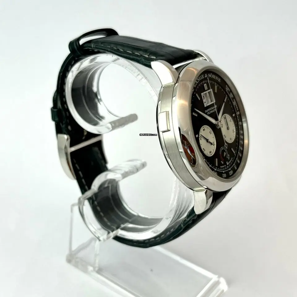 watches-331918-28673787-9wxr9a9n93sdqzkx760c5n2o-ExtraLarge.webp