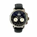 watches-331918-28673787-bu7gdvtyjh183hg6vglhl45l-ExtraLarge.webp