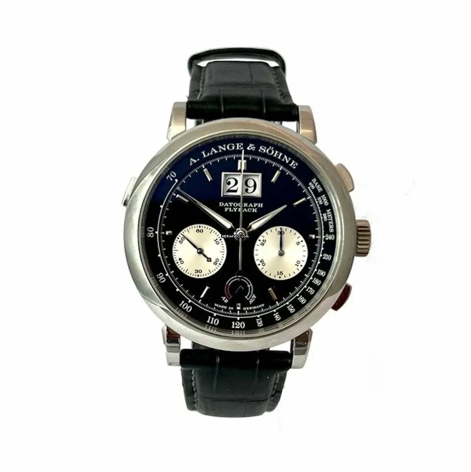 watches-331918-28673787-bu7gdvtyjh183hg6vglhl45l-ExtraLarge.webp