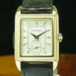 watches-331950-28799702-548jhyvwr3tz30q04k61dpsd-ExtraLarge.webp