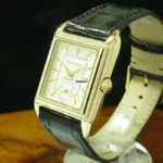 watches-331950-28799702-coot0h8d59ylpd4np6jy8mwb-ExtraLarge.webp