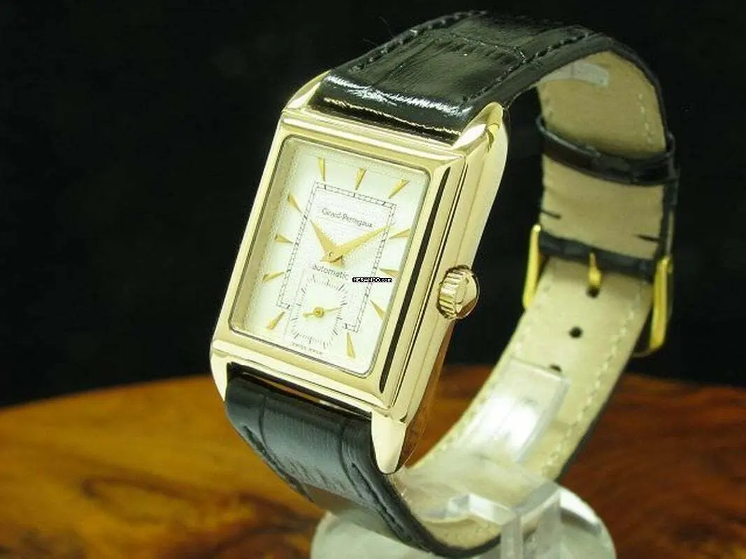 watches-331950-28799702-coot0h8d59ylpd4np6jy8mwb-ExtraLarge.webp