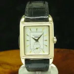 watches-331950-28799702-wzmp97hx4ybg58k3aq45wbnk-ExtraLarge.webp