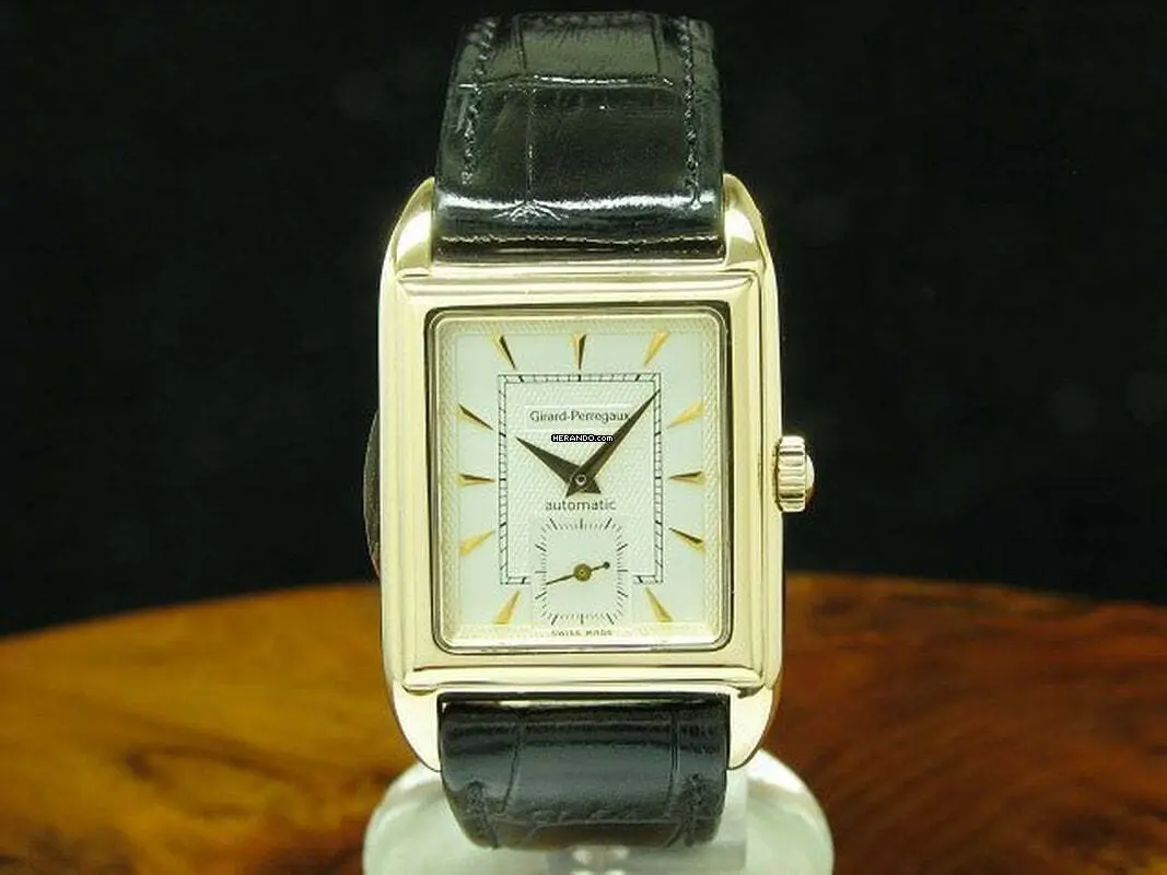 watches-331950-28799702-wzmp97hx4ybg58k3aq45wbnk-ExtraLarge.webp