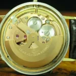 watches-331951-28799688-094bv6jhv4yhkigcinm62f2m-ExtraLarge.webp