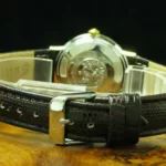 watches-331951-28799688-5n1zk3kep8xhwth06fh9r210-ExtraLarge.webp