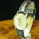 watches-331951-28799688-8s5pffz4zslxxxlr1vu57cke-ExtraLarge.webp