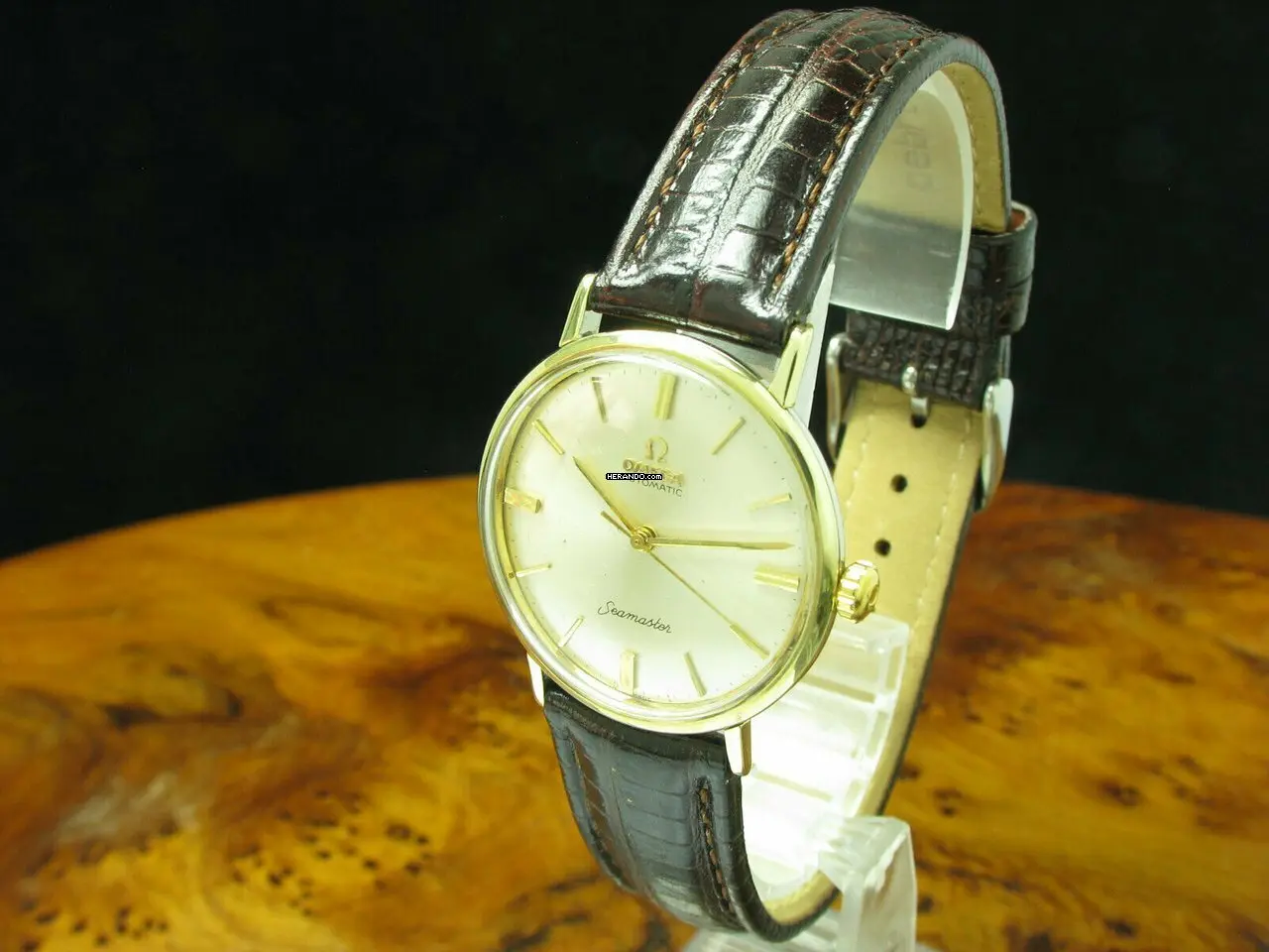 watches-331951-28799688-8s5pffz4zslxxxlr1vu57cke-ExtraLarge.webp