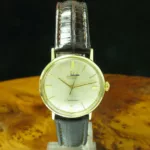 watches-331951-28799688-exfoqu0xiitxabdzkph5on8v-ExtraLarge.webp