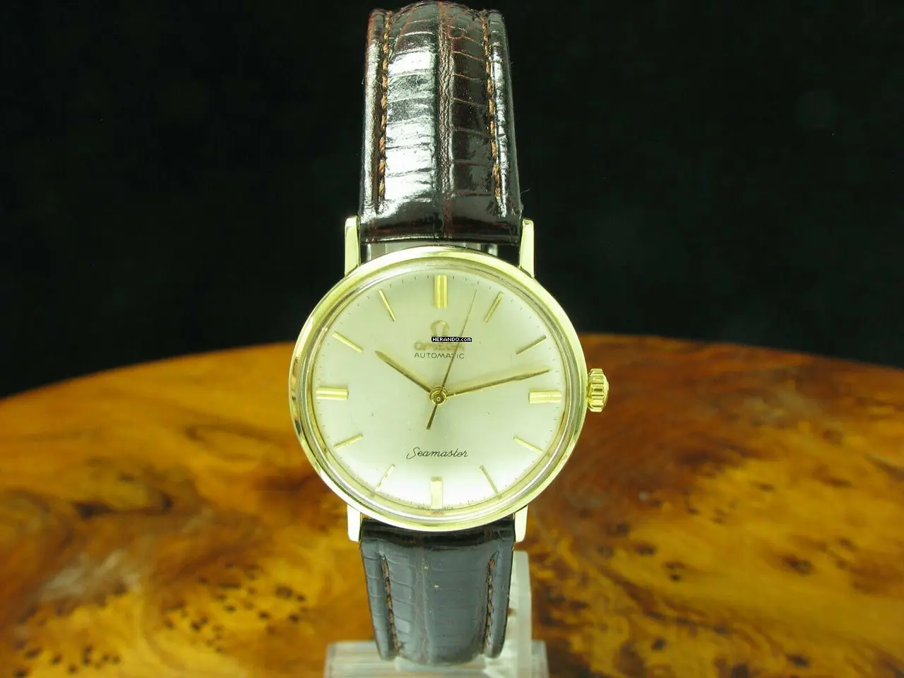 watches-331951-28799688-exfoqu0xiitxabdzkph5on8v-ExtraLarge.webp