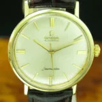 watches-331951-28799688-mwiak9w0cikuuos4oyvih37m-ExtraLarge.webp