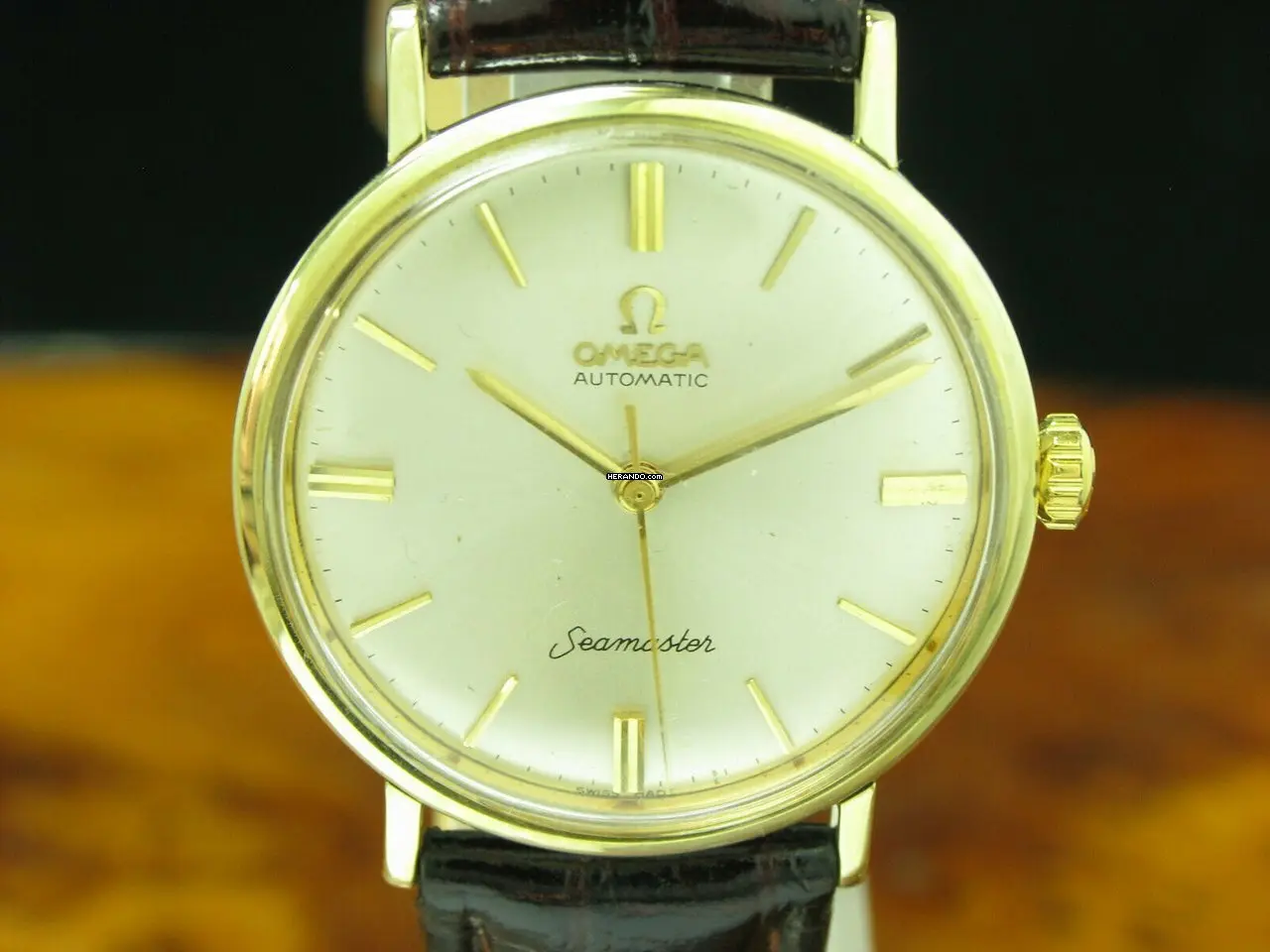 watches-331951-28799688-mwiak9w0cikuuos4oyvih37m-ExtraLarge.webp