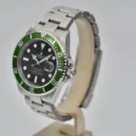 watches-331963-28807539-9cnkzgwi3j5hqny39ptpbvgz-ExtraLarge.webp