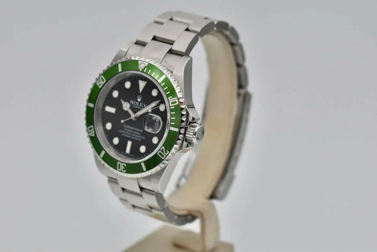 watches-331963-28807539-9cnkzgwi3j5hqny39ptpbvgz-ExtraLarge.webp