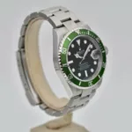 watches-331963-28807539-f0yt36oc4zj1u3iwab5twdey-ExtraLarge.webp