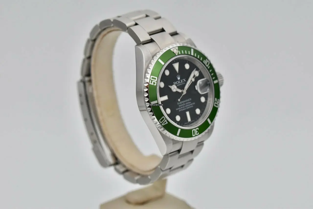 watches-331963-28807539-f0yt36oc4zj1u3iwab5twdey-ExtraLarge.webp