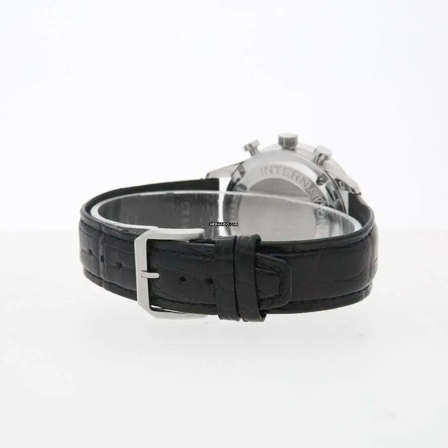 watches-331971-26985886-vx5tr9fnb8yque86x6j1vfw0-ExtraLarge.webp