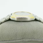 watches-331974-28800868-9q6kf5ulv7m21dbo1upr0crl-ExtraLarge.webp