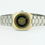 watches-331974-28800868-astr21q3qze4vqqlqw2ohh4y-ExtraLarge.webp