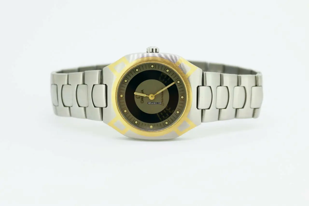 watches-331974-28800868-astr21q3qze4vqqlqw2ohh4y-ExtraLarge.webp