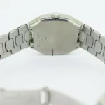 watches-331974-28800868-m8bqsd4wrawz3dno7h3qfdsc-ExtraLarge.webp