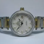 watches-331977-28802905-2rrbrd43lbz3vvg0r5x8lo53-ExtraLarge.webp