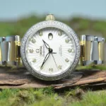 watches-331977-28802905-pf2fker69o0znmcyxqnel1iy-ExtraLarge.webp