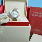 watches-331977-28802905-s8h18bnxtuaqd33qipgi9xx0-ExtraLarge.webp