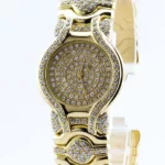 watches-331980-28805751-1ujnw7jy6ymbbflhjb6cbeoj-ExtraLarge.webp