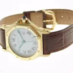 watches-331985-28800616-lslwqopmd5mruzwokcjga47z-ExtraLarge.webp