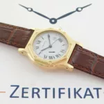 watches-331985-28800616-m1j18ixu222cjhzqqzssuuj1-ExtraLarge.webp