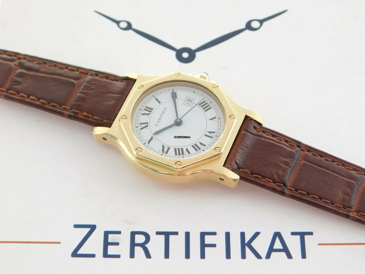 watches-331985-28800616-m1j18ixu222cjhzqqzssuuj1-ExtraLarge.webp