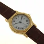 watches-331985-28800616-nfj2aqpidz9y33fzbc5wk13e-ExtraLarge.webp