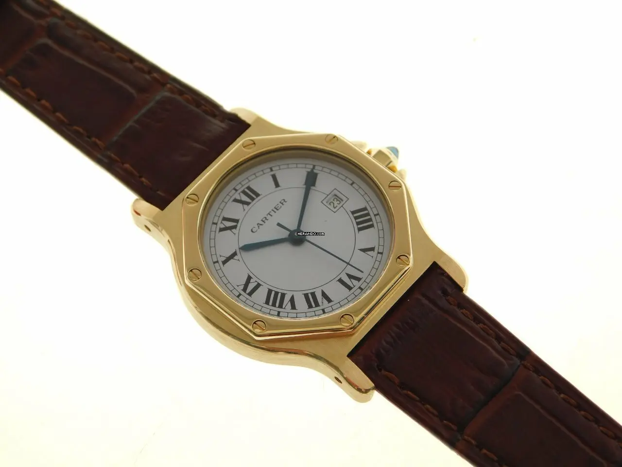 watches-331985-28800616-nfj2aqpidz9y33fzbc5wk13e-ExtraLarge.webp