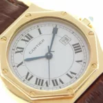 watches-331985-28800616-w7xrjqcvwhsiwyxmg75ii6c2-ExtraLarge.webp